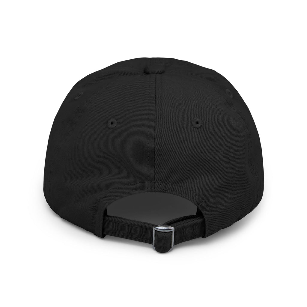 "Crows Before Bros" Hat