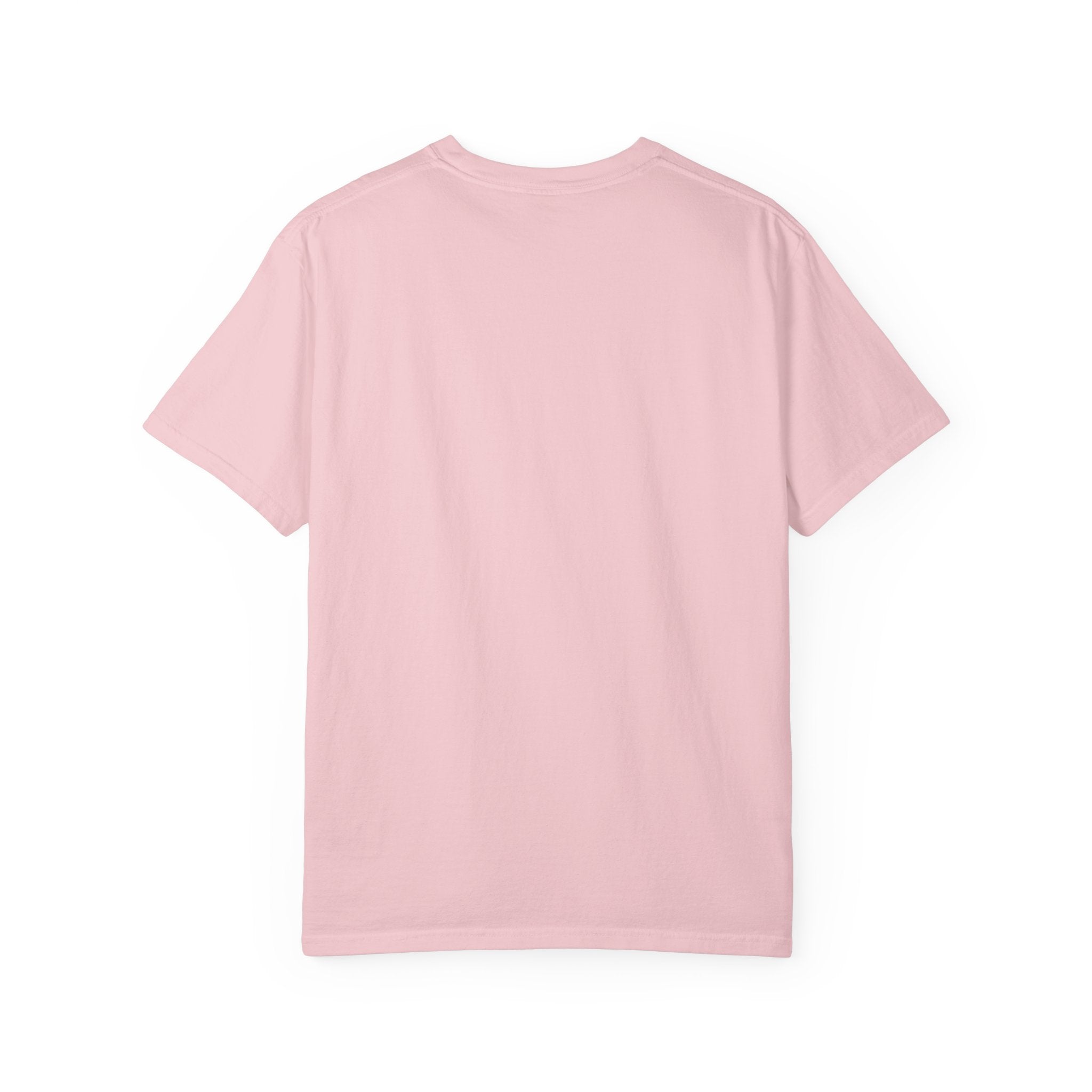 Kaevra & The Rebels Tee