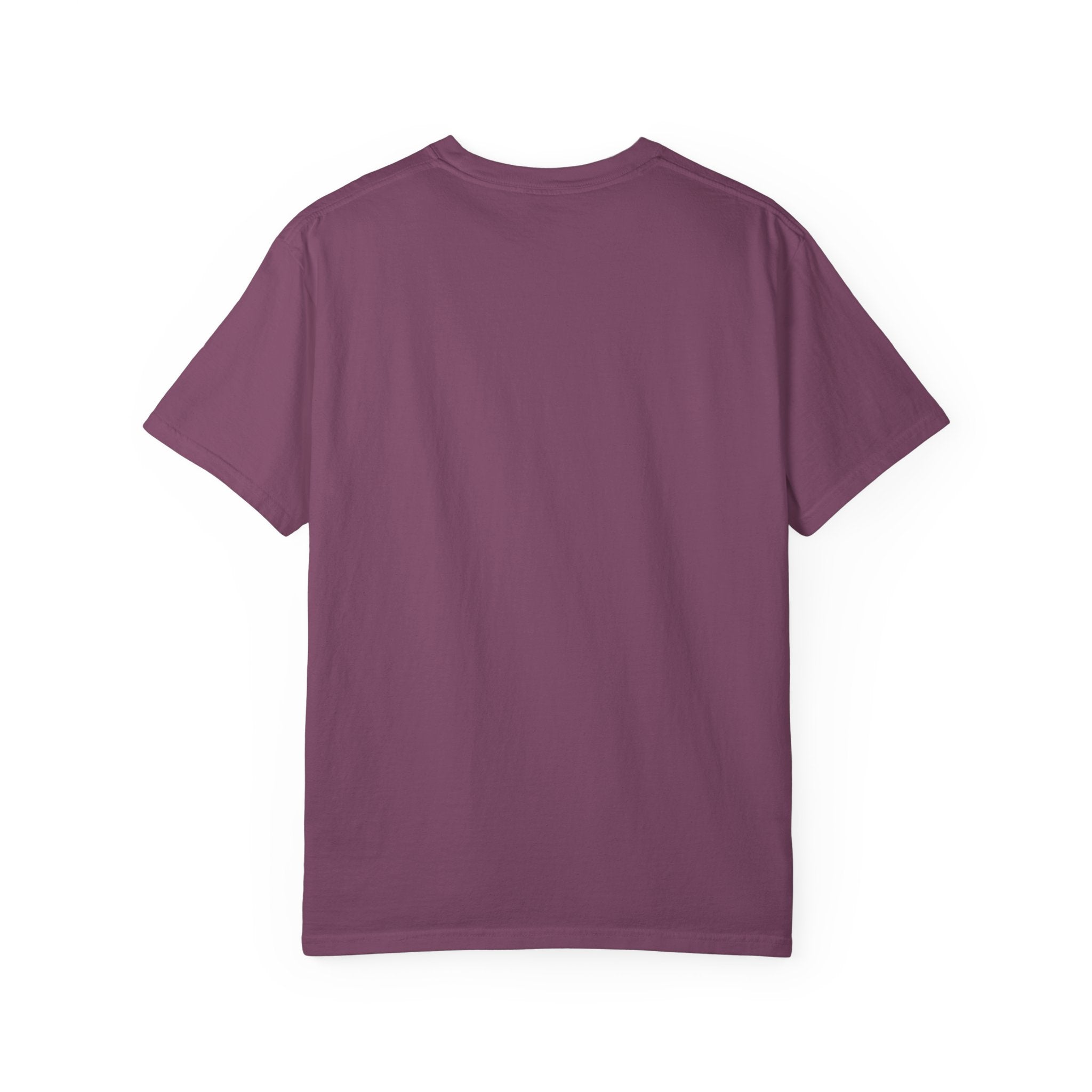 The Corvus Crown T-shirt
