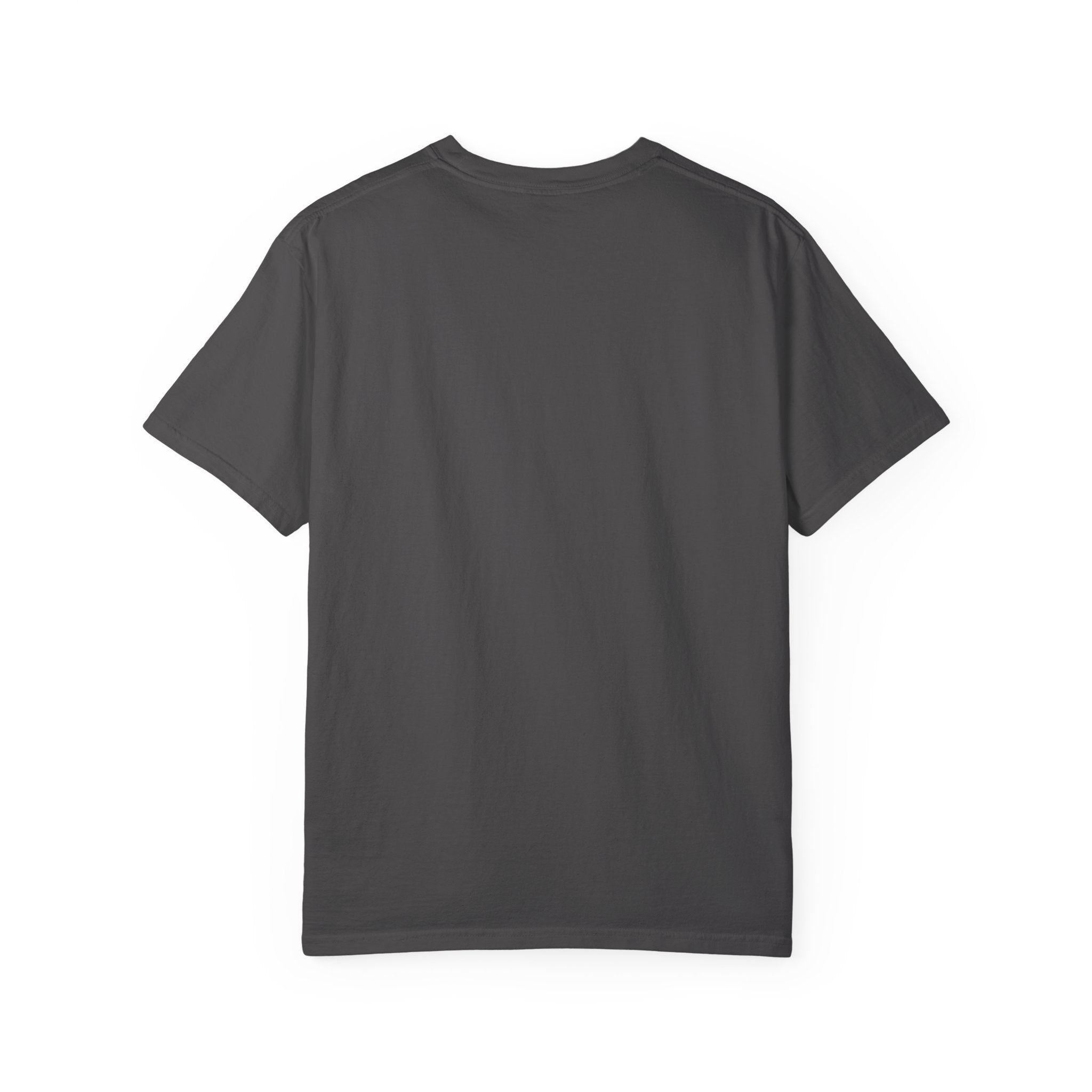 The Vyrelian Chronicles Art Print Shirt