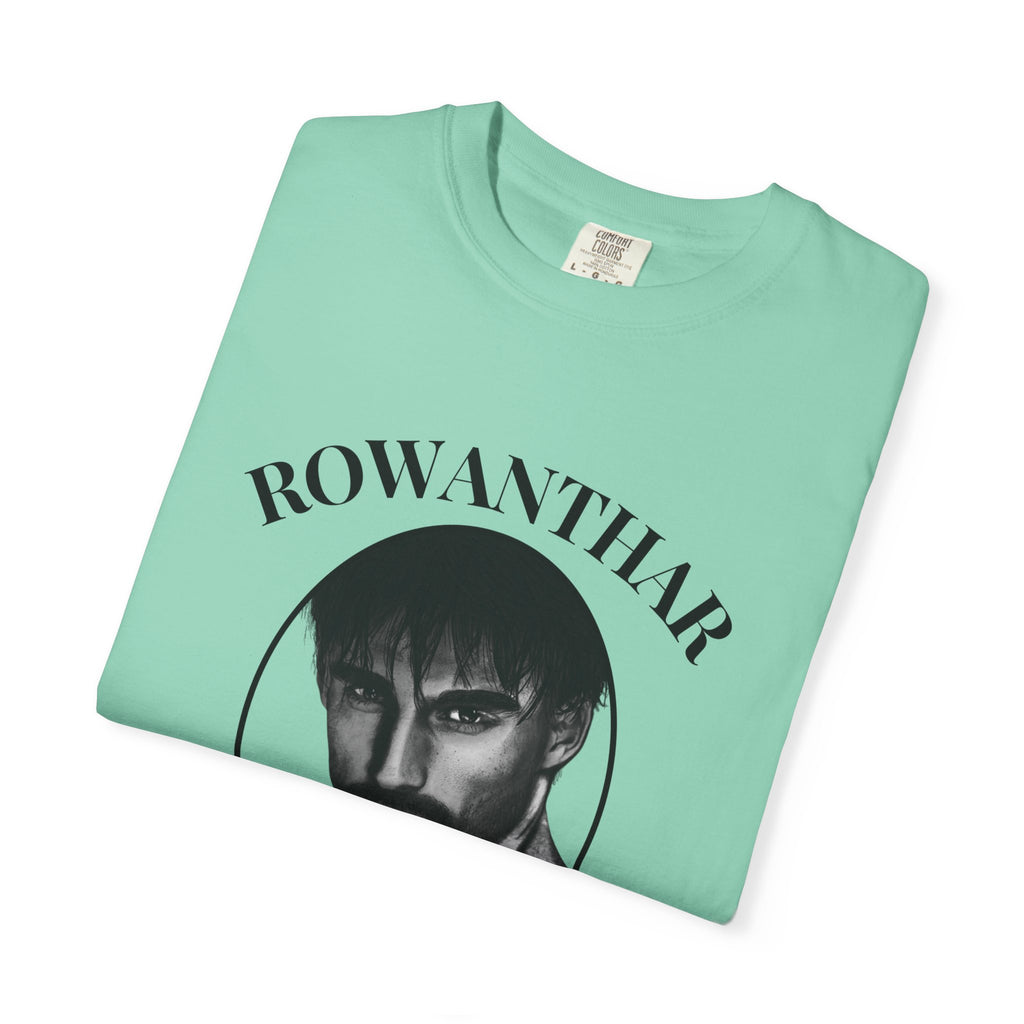 Rowanthar Fanclub Tee