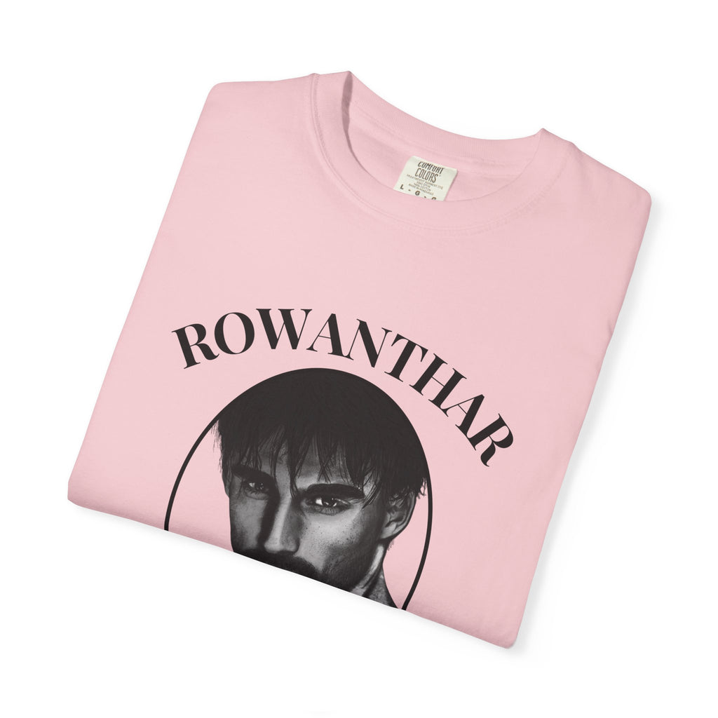 Rowanthar Fanclub Tee