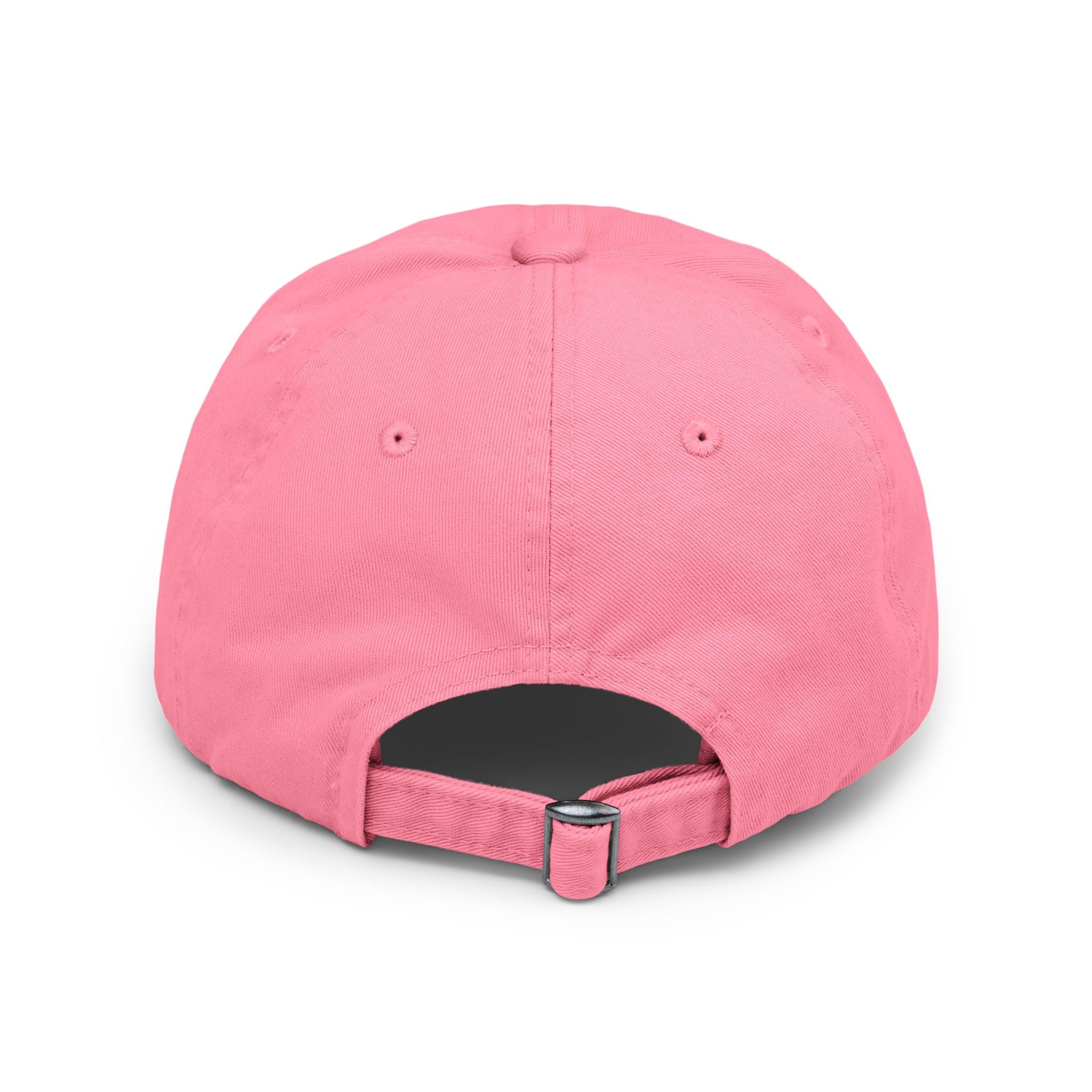 "Crows Before Bros" Hat