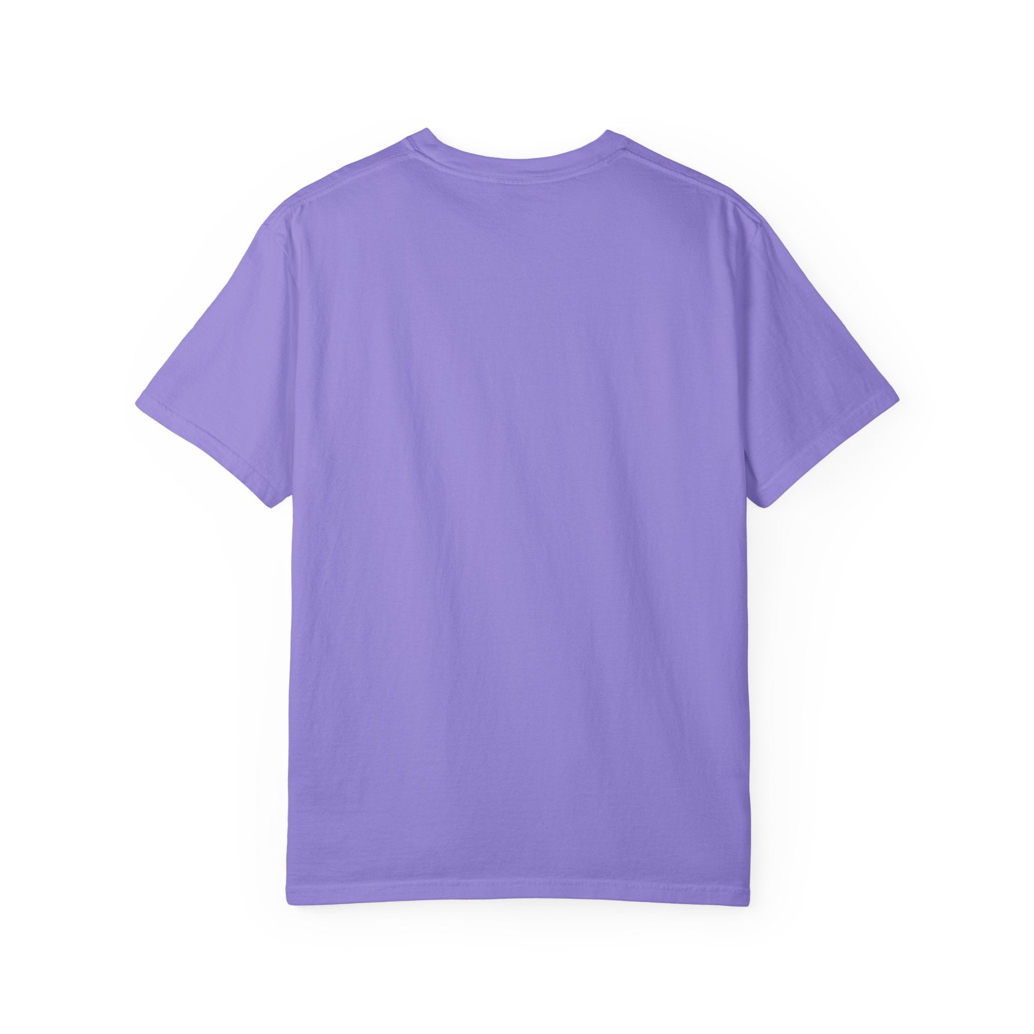 Crows Before Thrones Tee