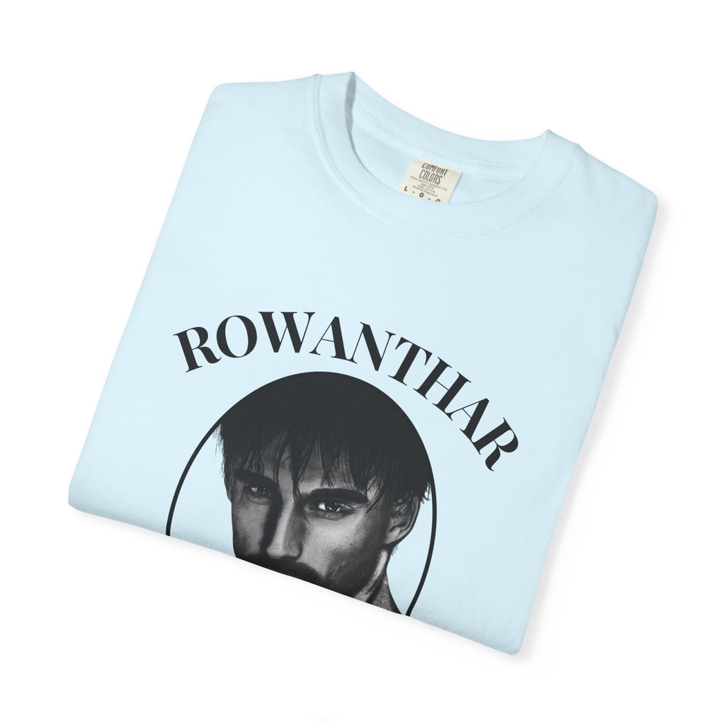 Rowanthar Fanclub Tee