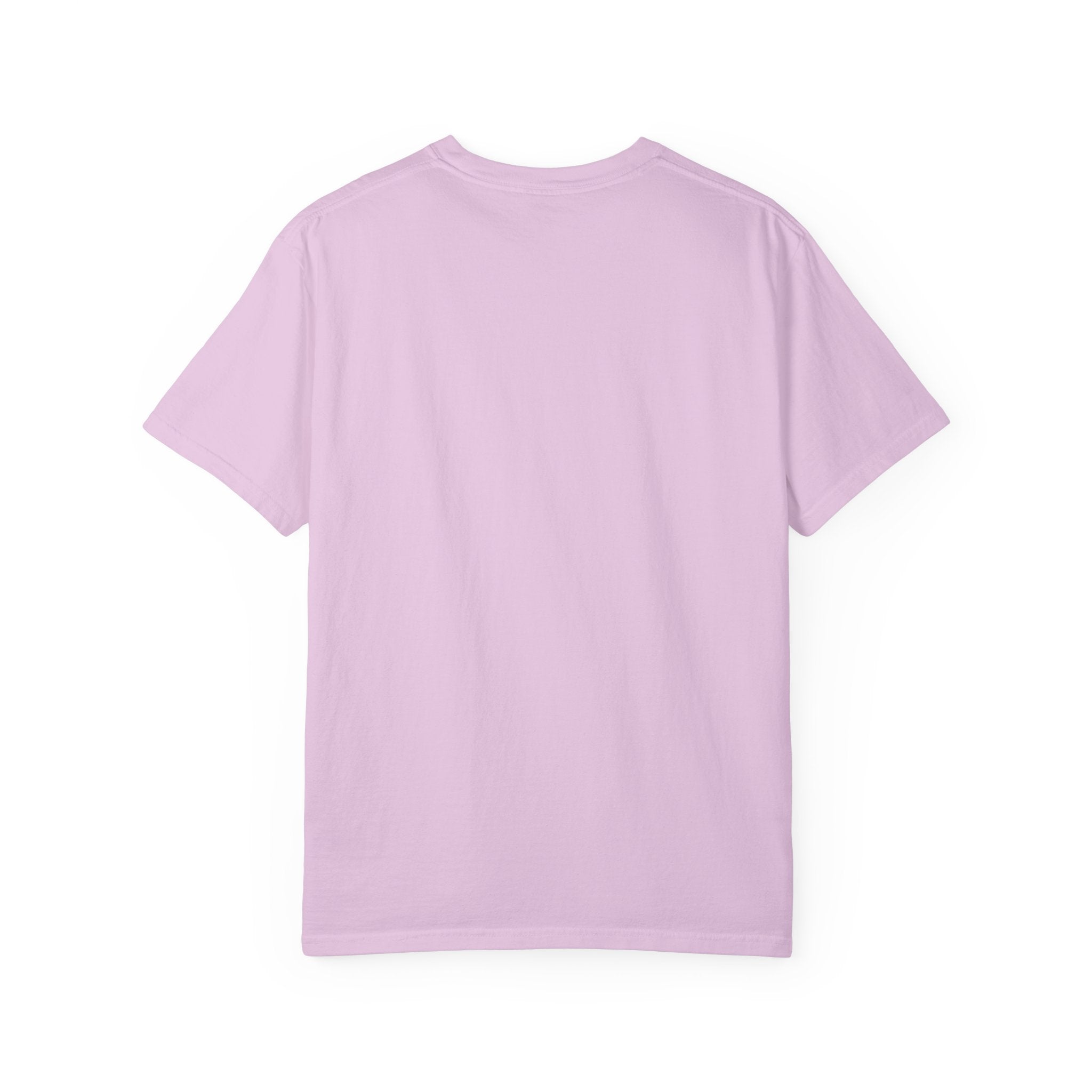 Rowanthar Fanclub Tee