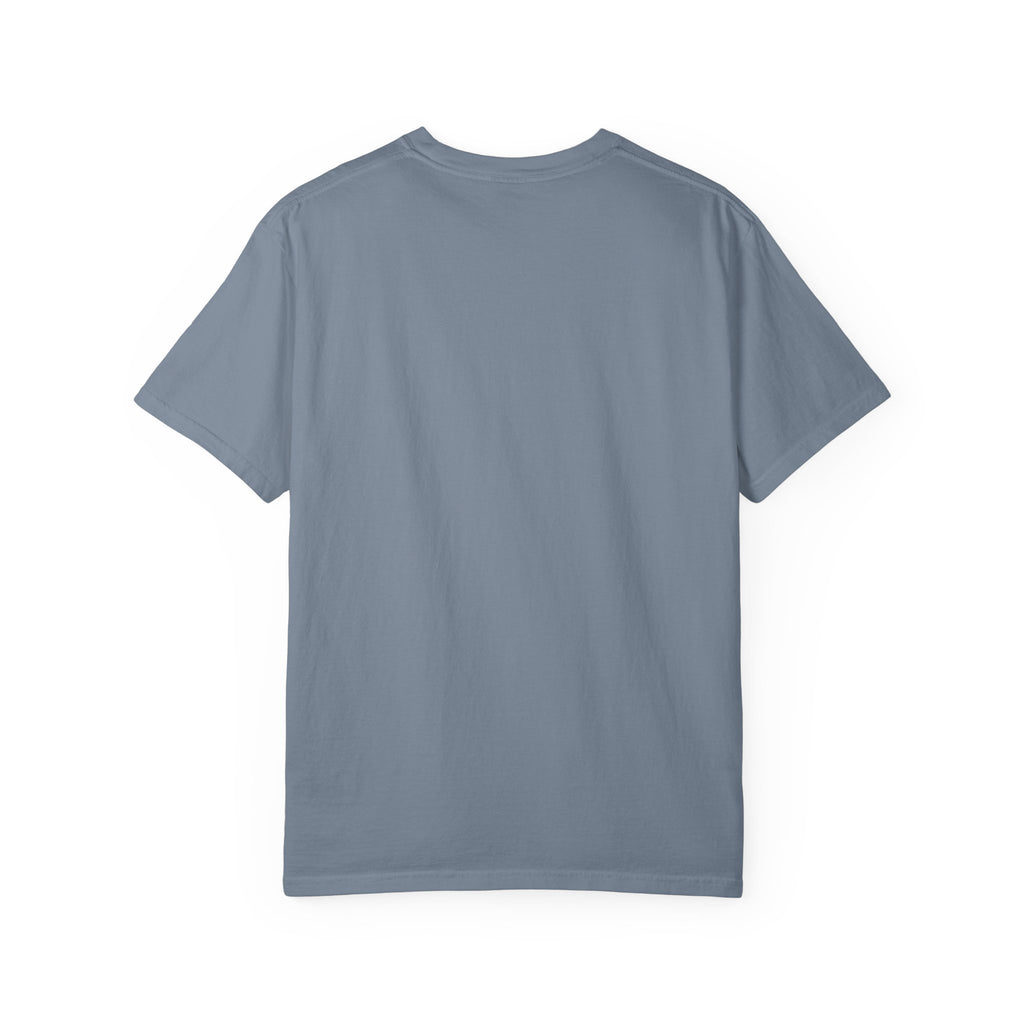 Rowanthar Fanclub Tee