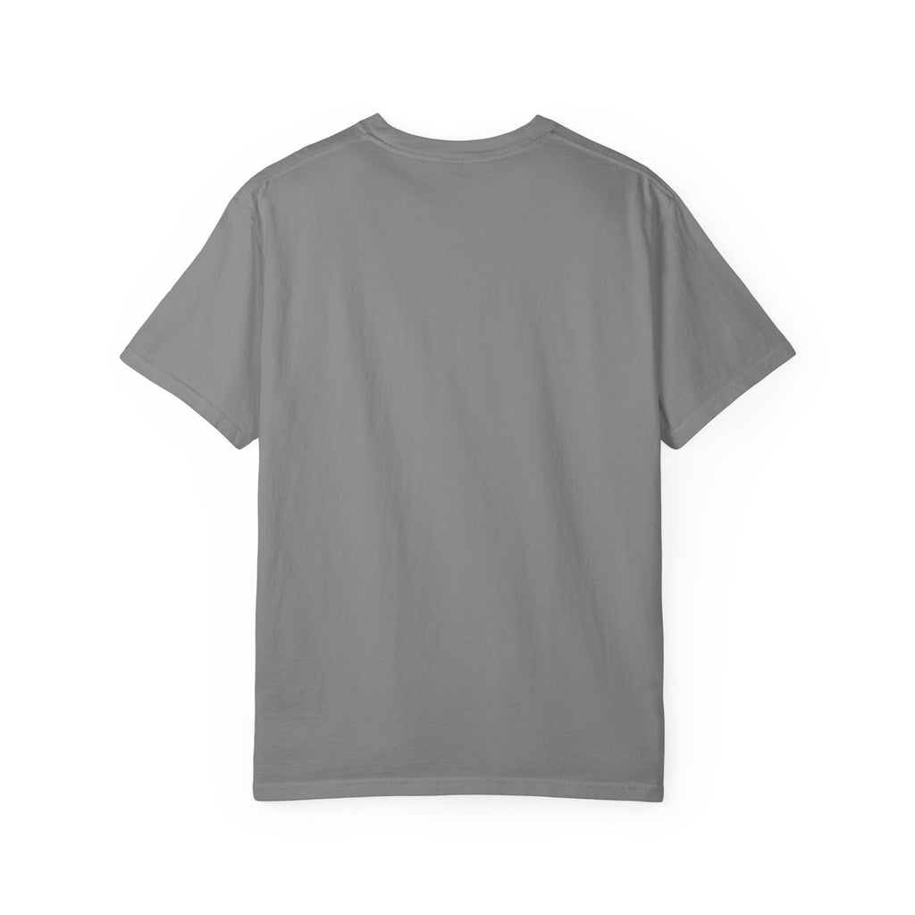 Rowanthar Fanclub Tee