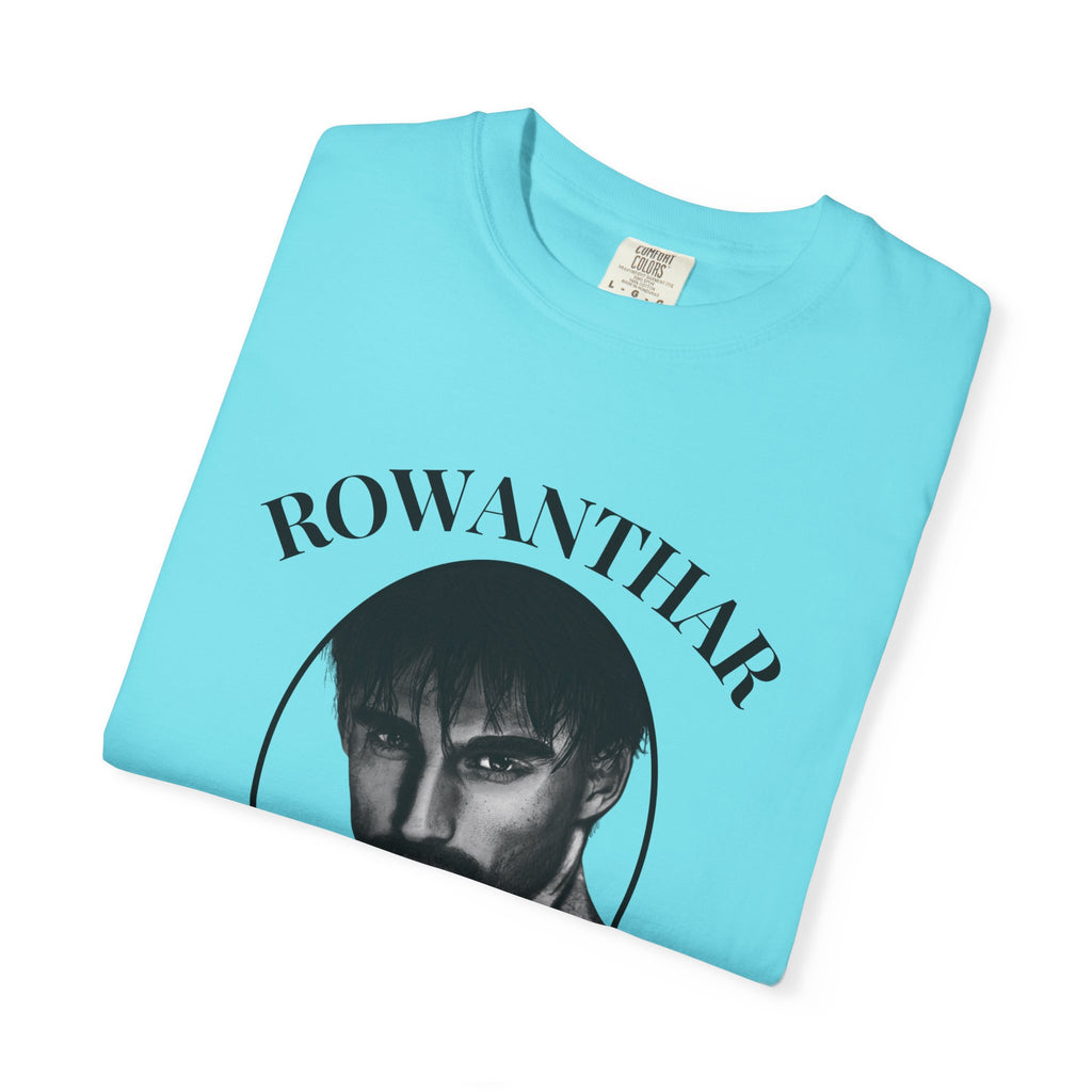 Rowanthar Fanclub Tee