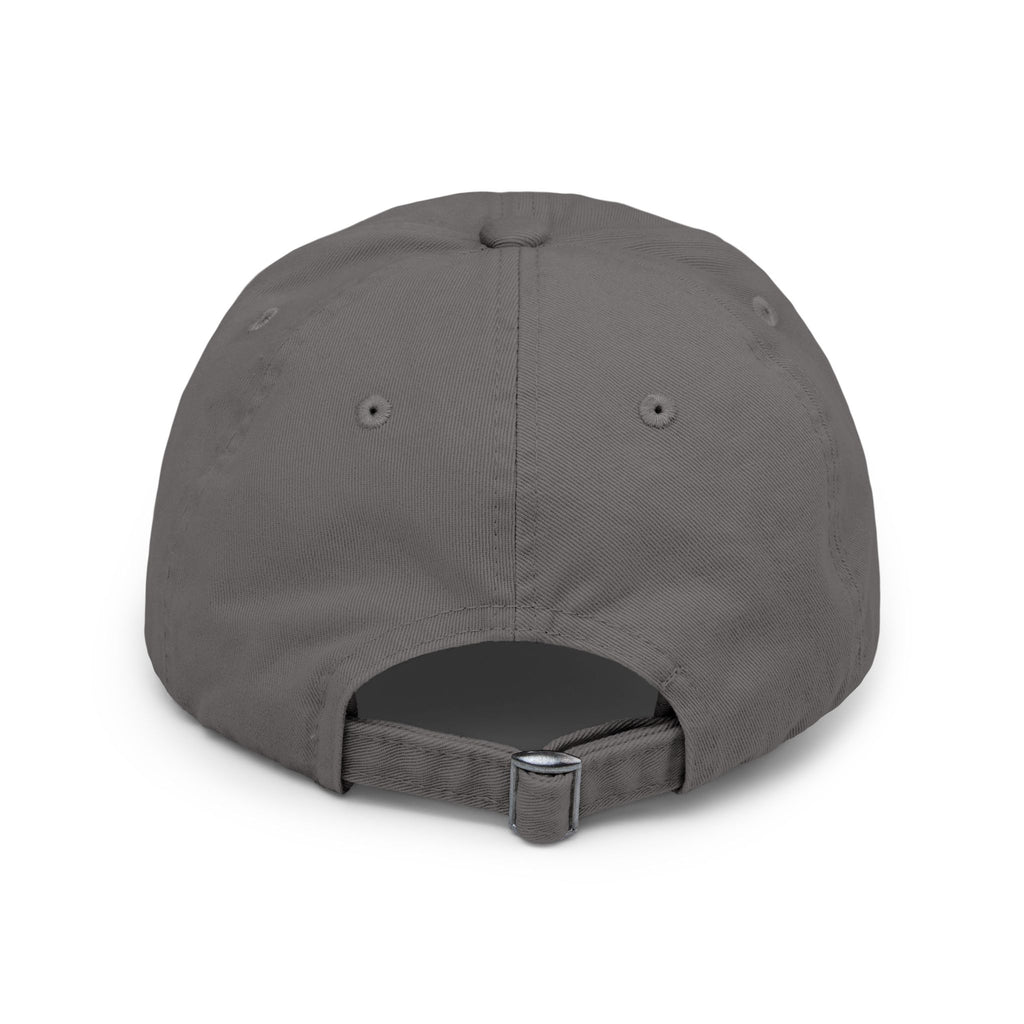 "Crows Before Bros" Hat