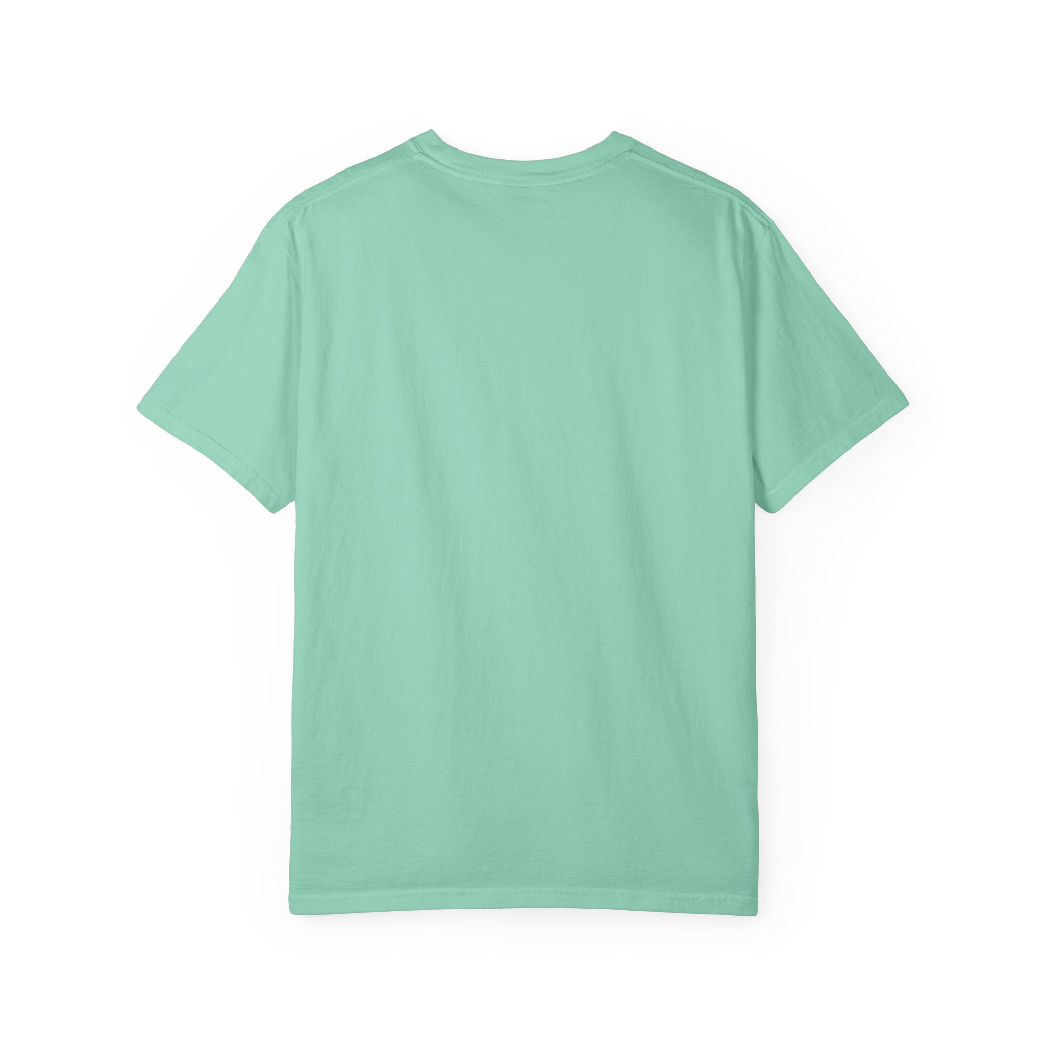 Rowanthar Fanclub Tee