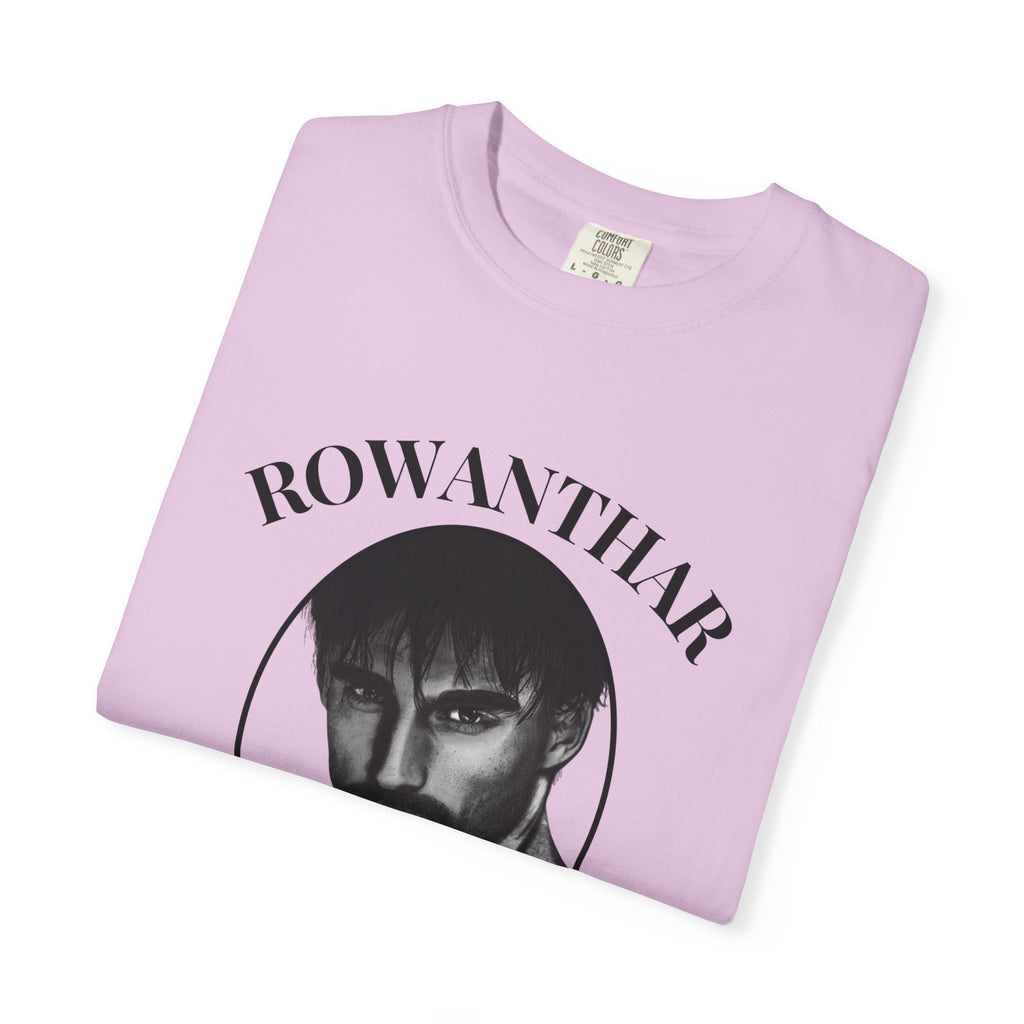Rowanthar Fanclub Tee