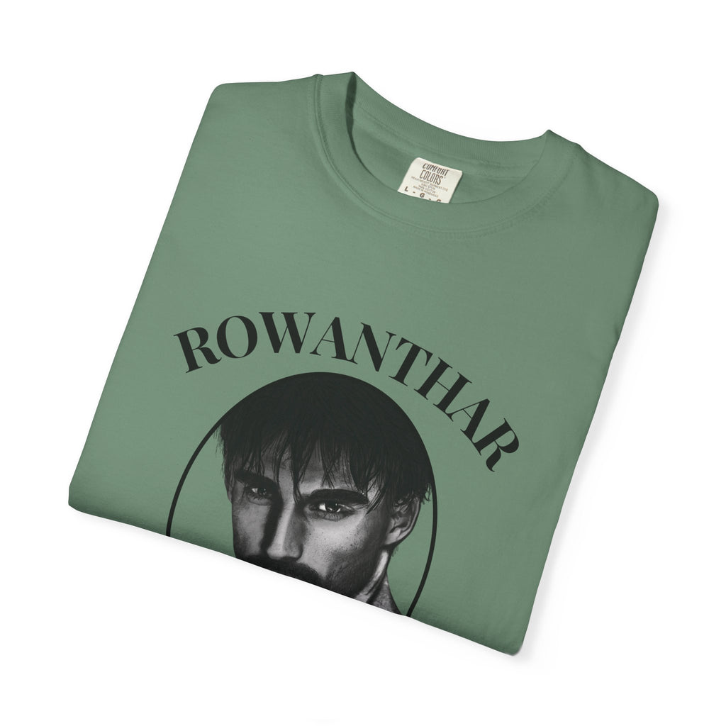 Rowanthar Fanclub Tee