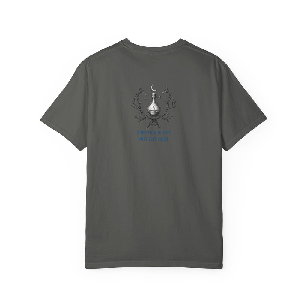 Nyreth House Series Tee