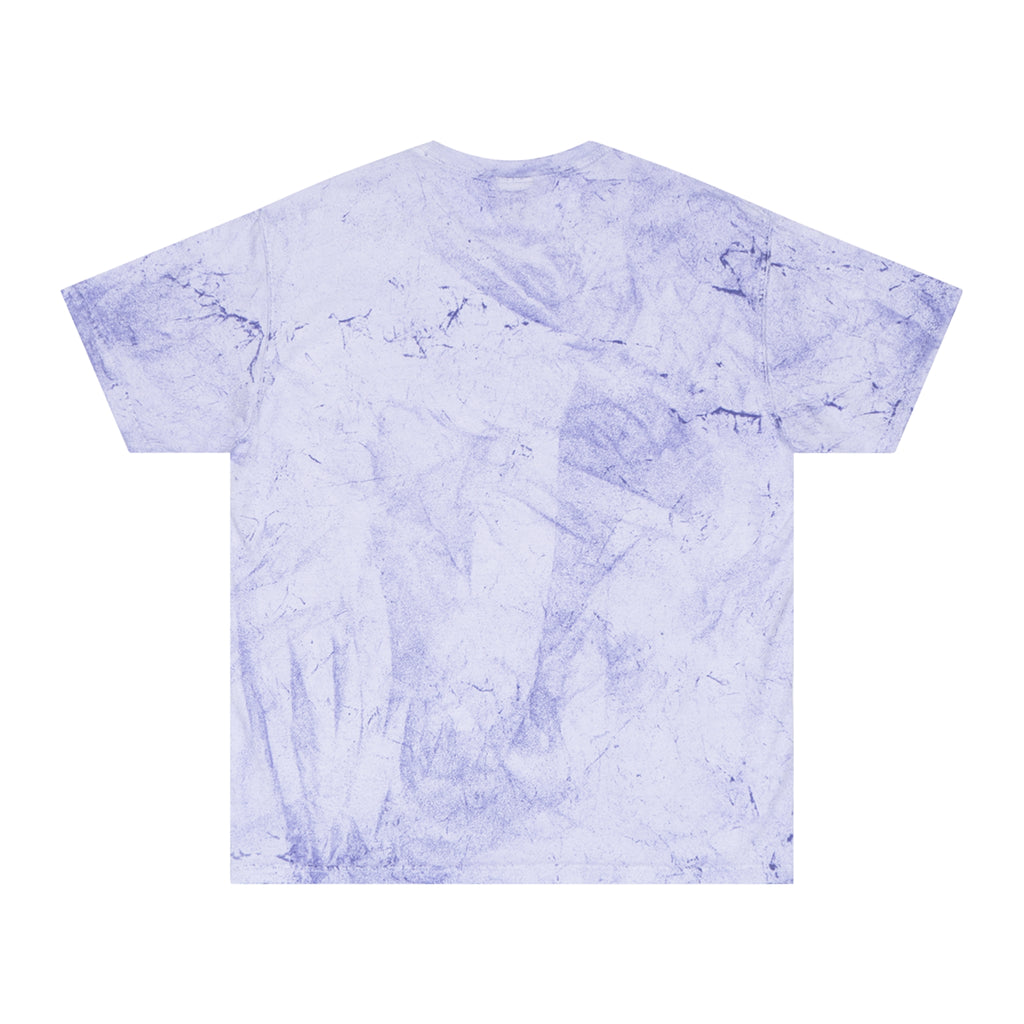 Ash to Ash Butterfly Tee