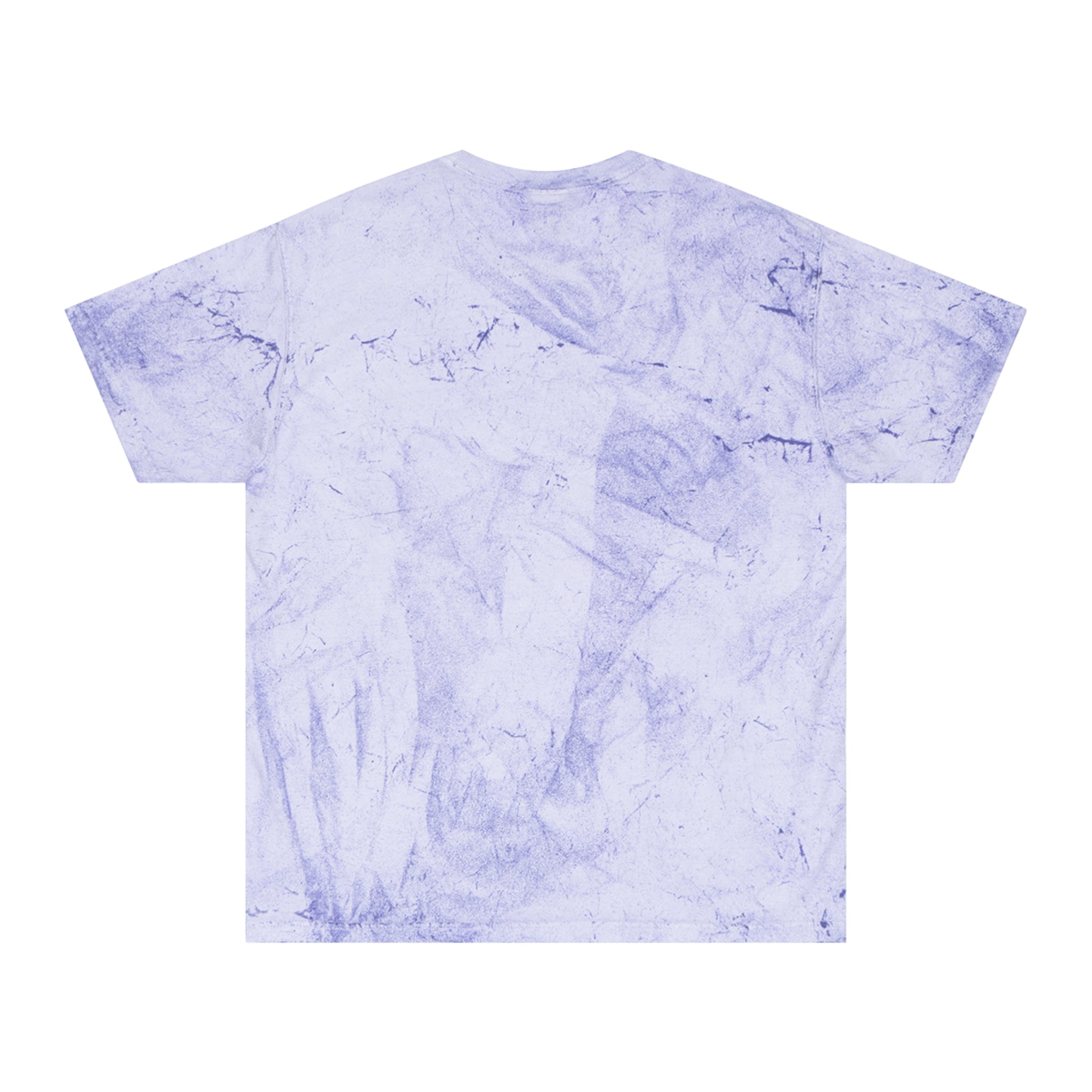 Ash to Ash Butterfly Tee