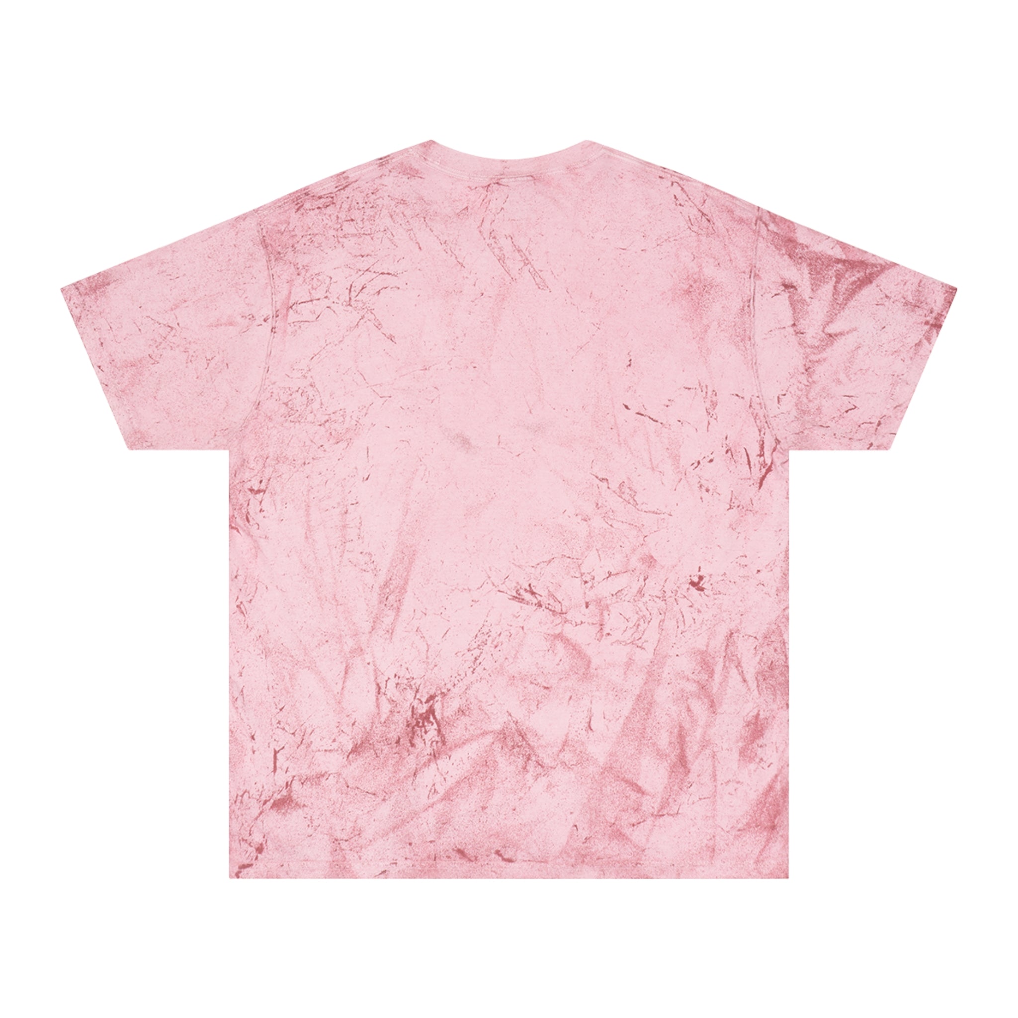 Ash to Ash Butterfly Tee