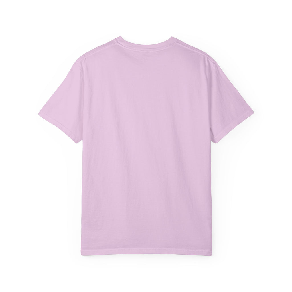 Kaevra & The Rebels Tee