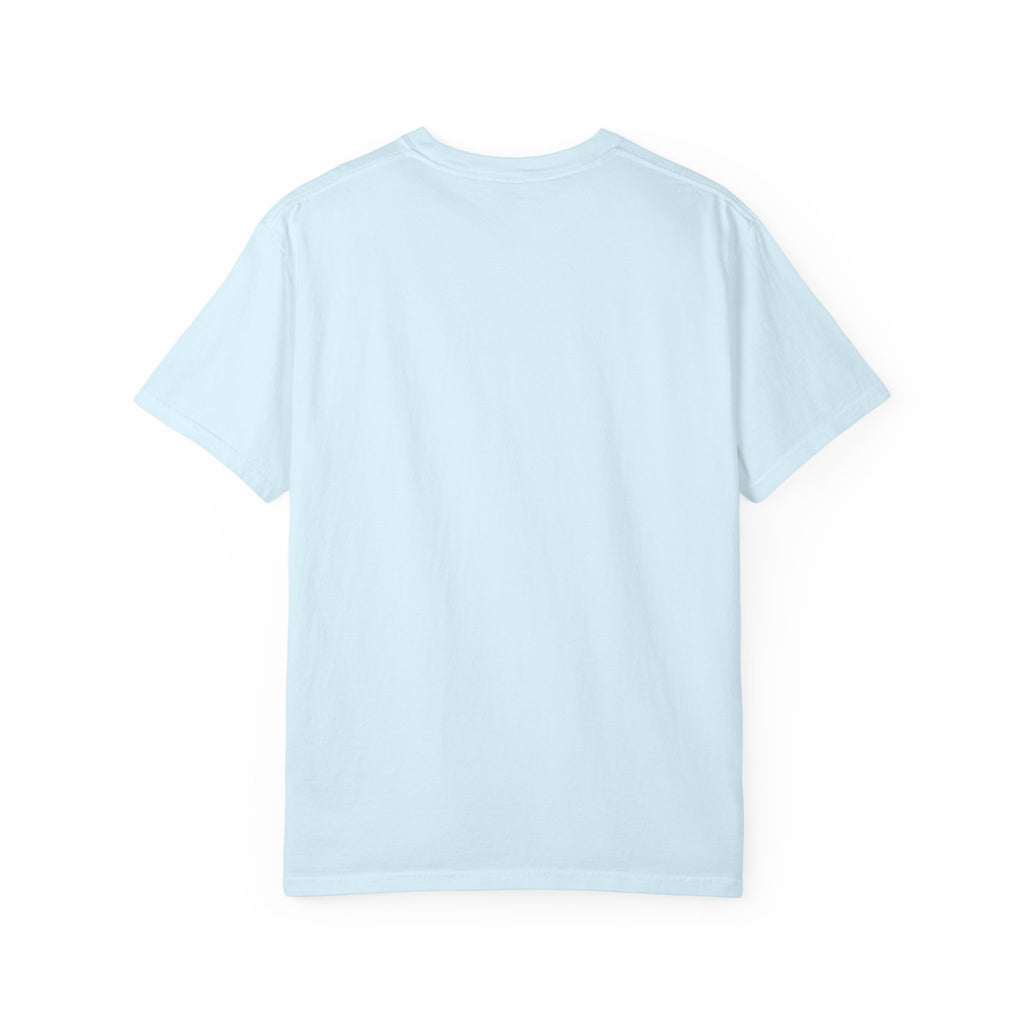Rowanthar Fanclub Tee