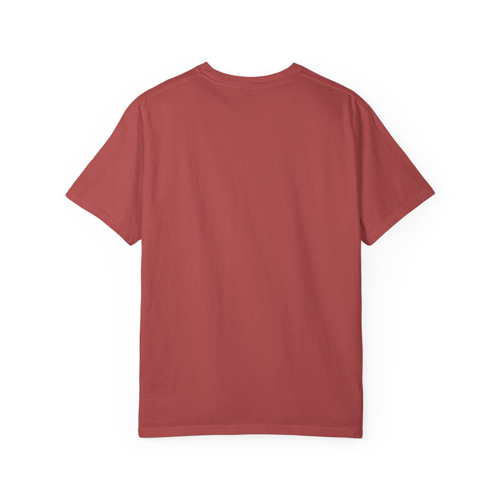 Kaevra & The Rebels Tee