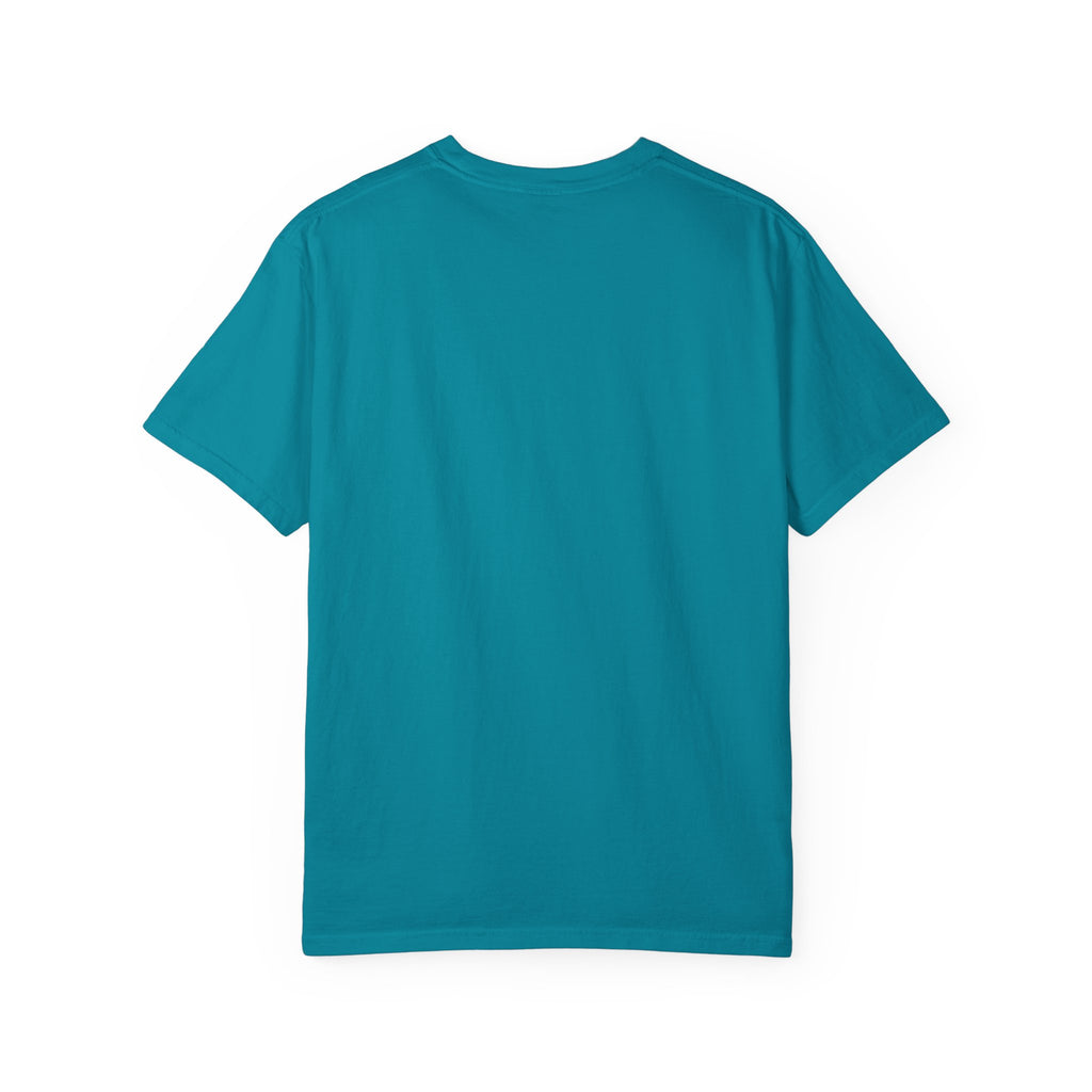 The Vyrelian Chronicles Art Print Shirt