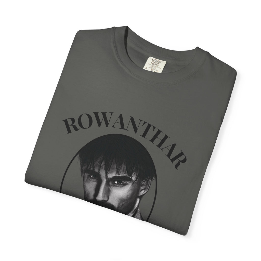 Rowanthar Fanclub Tee
