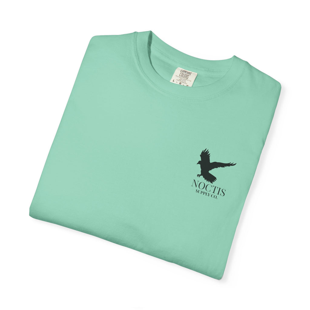 Noctis Supply Co. Tee
