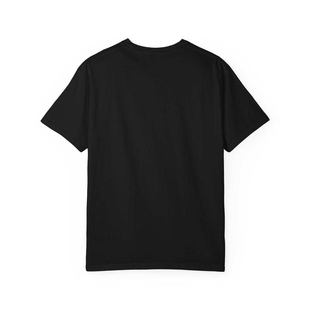 The Vyrelian Chronicles Art Print Shirt