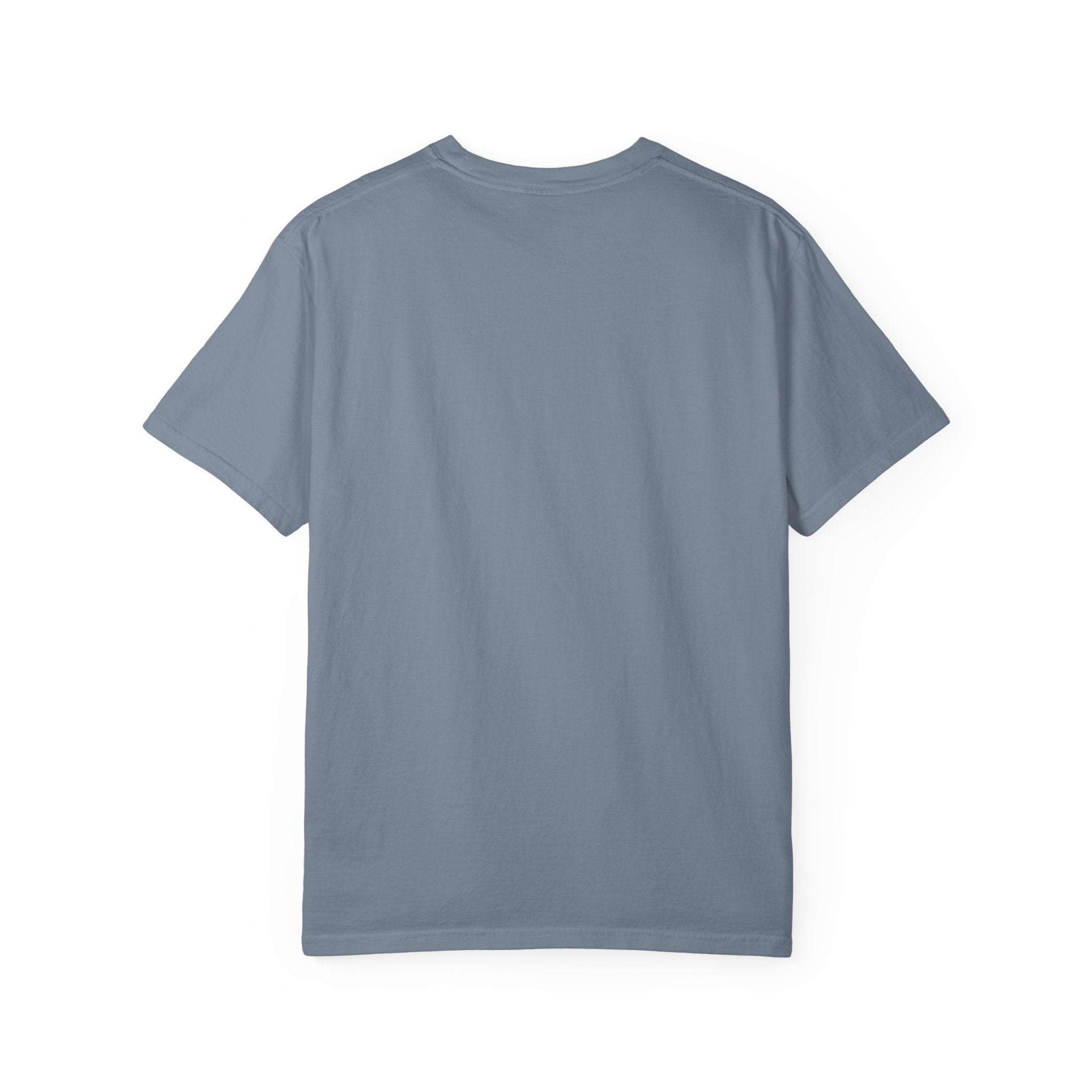Kaevra & The Rebels Tee