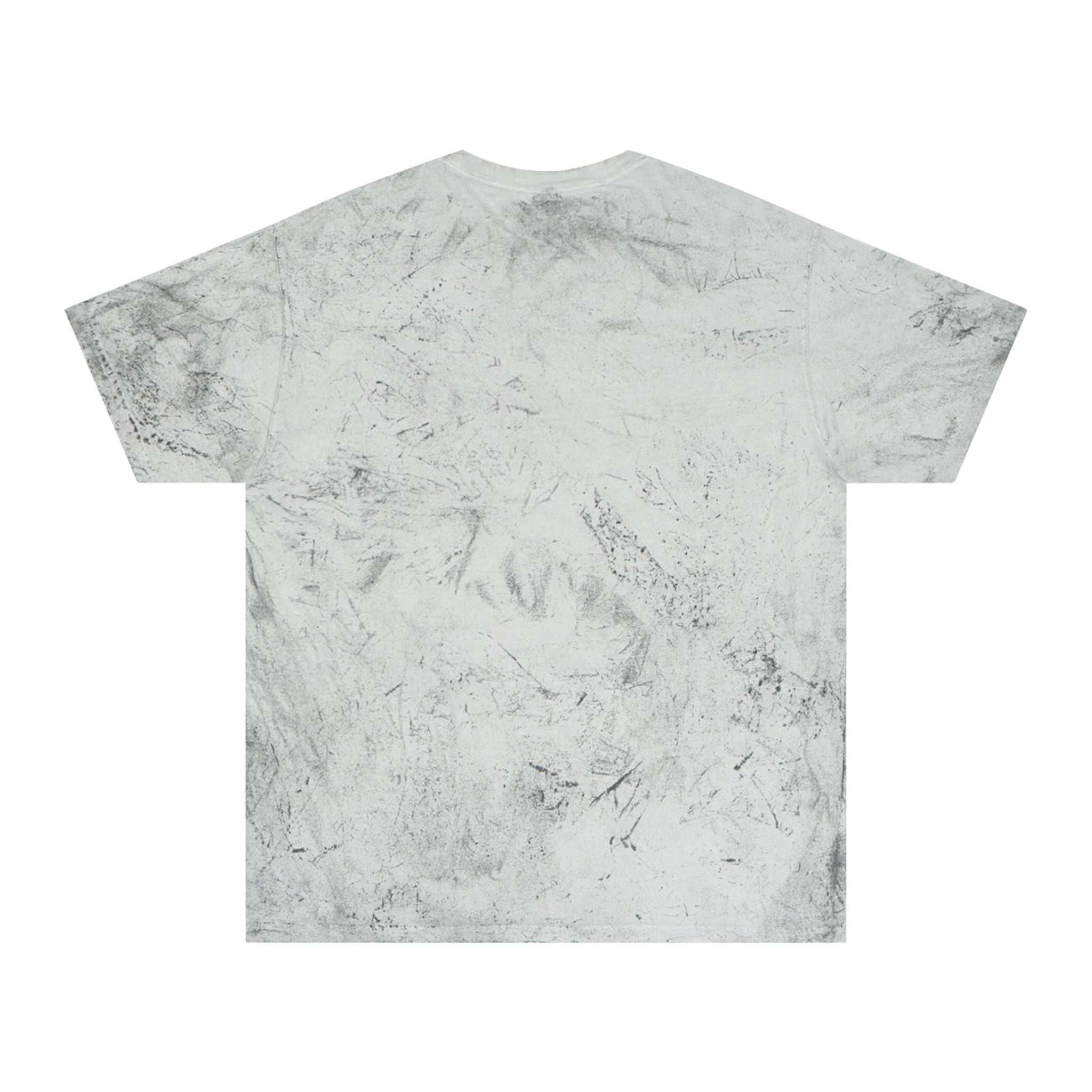 Ash to Ash Butterfly Tee
