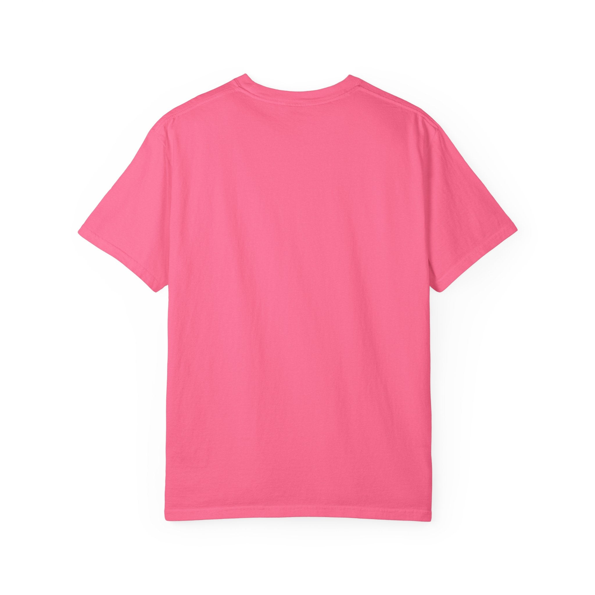 Rowanthar Fanclub Tee