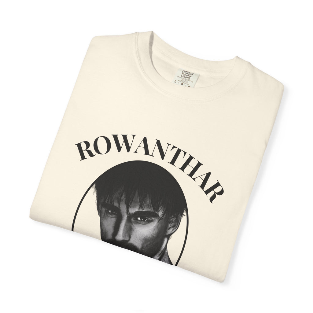 Rowanthar Fanclub Tee