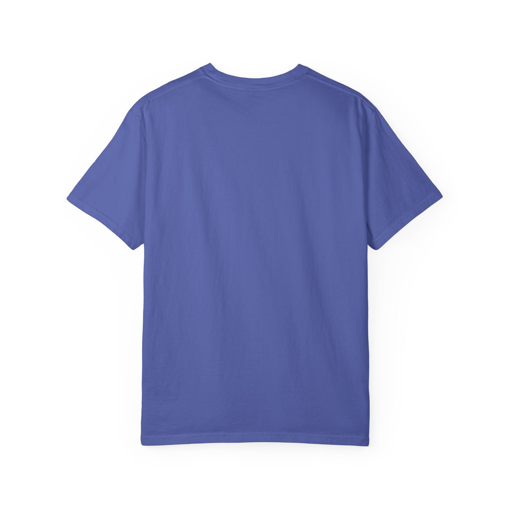 The Vyrelian Chronicles Art Print Shirt