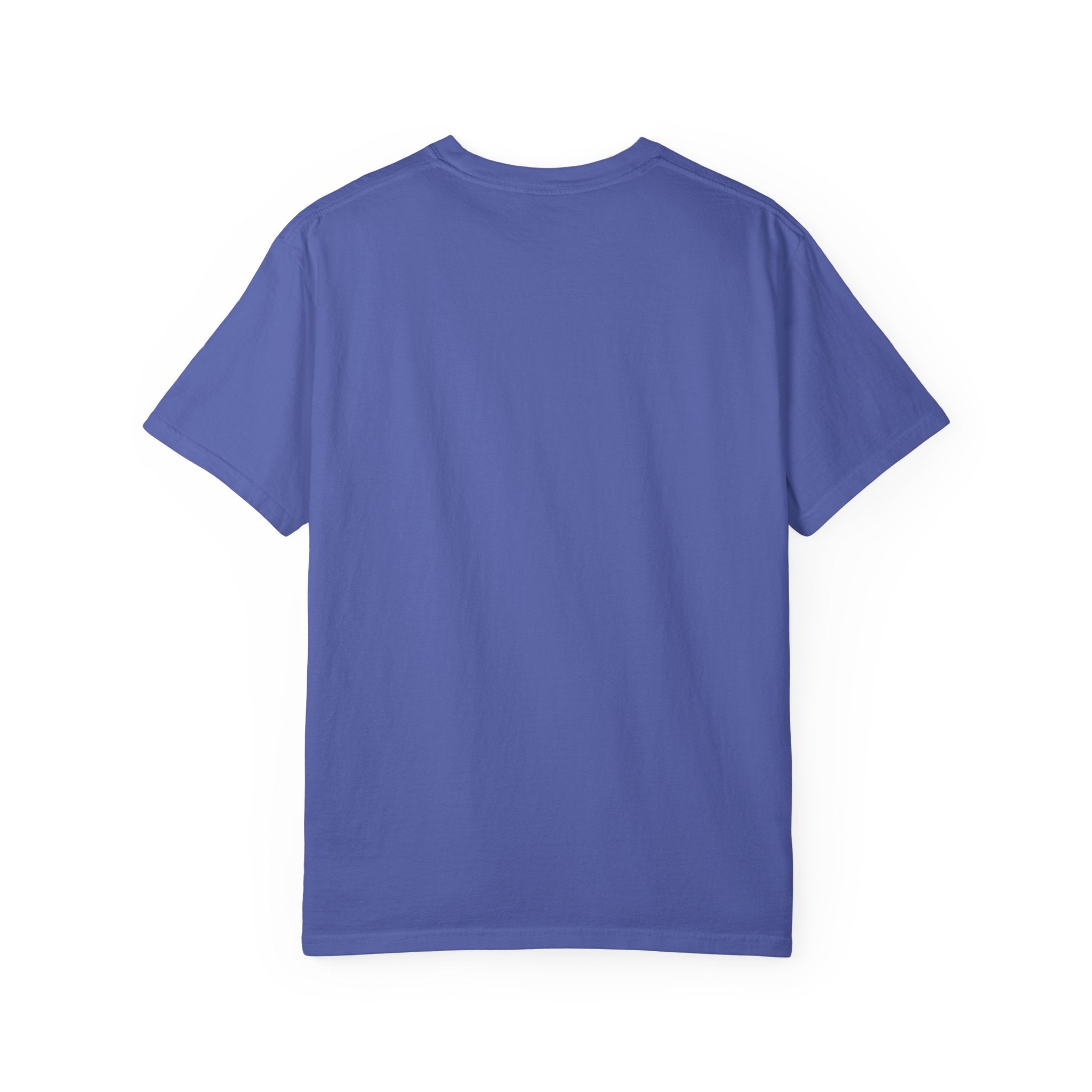 The Vyrelian Chronicles Art Print Shirt