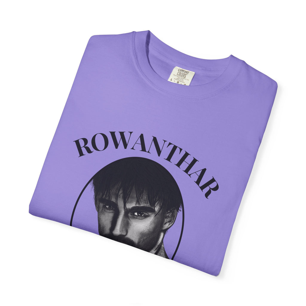Rowanthar Fanclub Tee