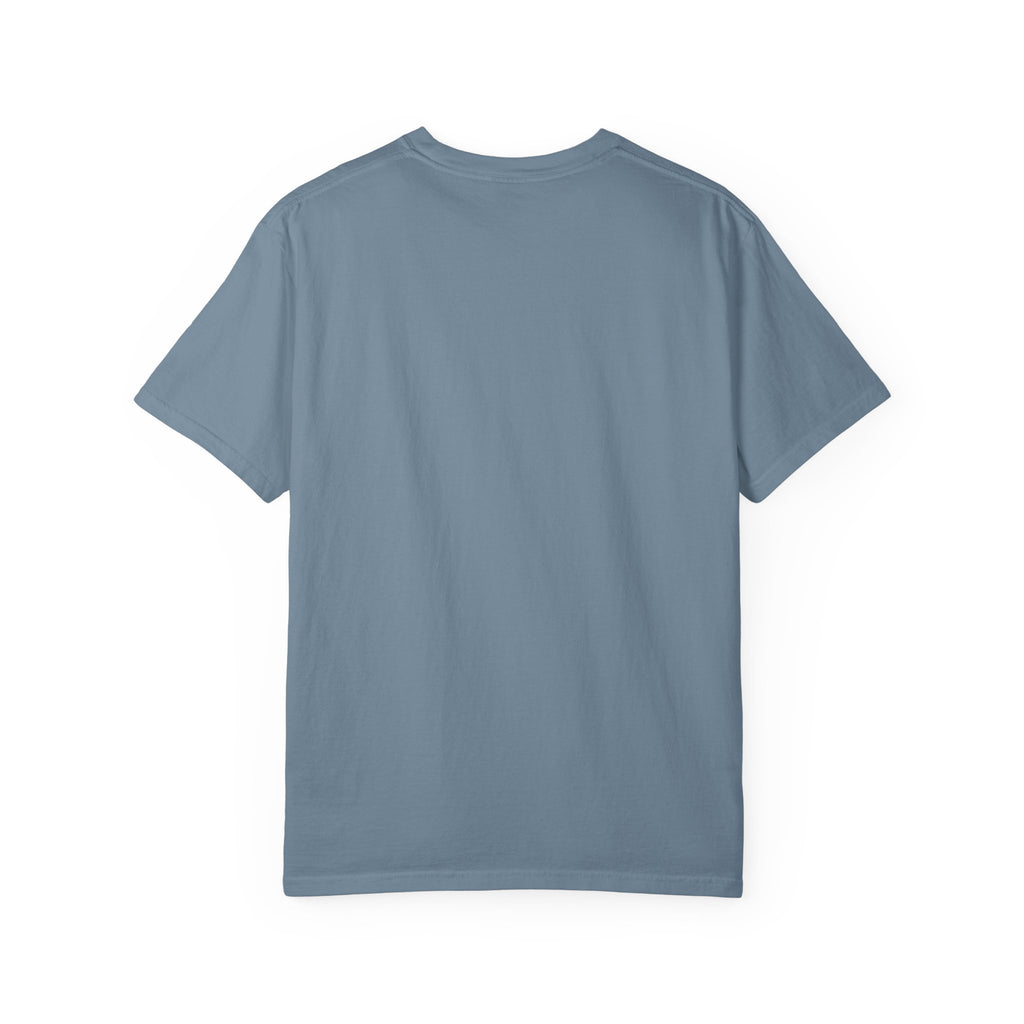 The Vyrelian Chronicles Art Print Shirt
