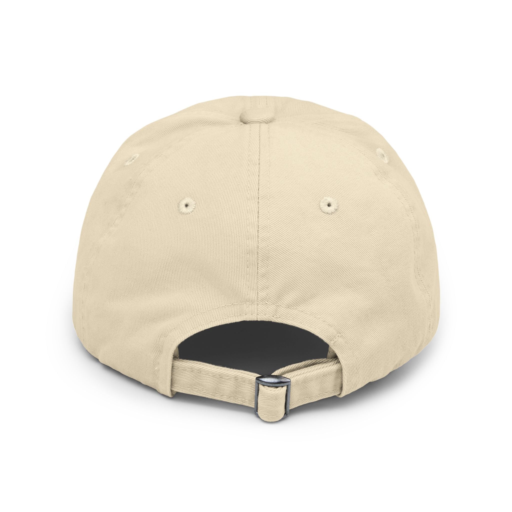 "Crows Before Bros" Hat