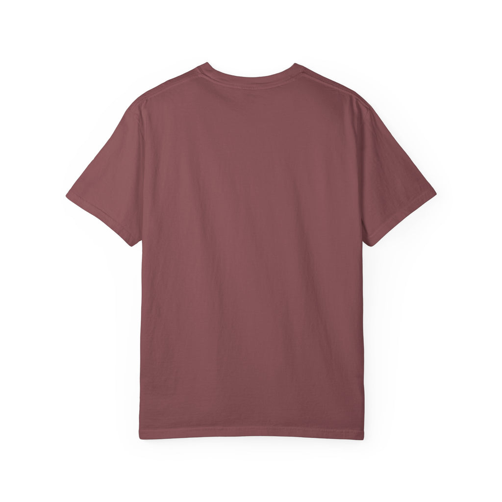 Kaevra & The Rebels Tee