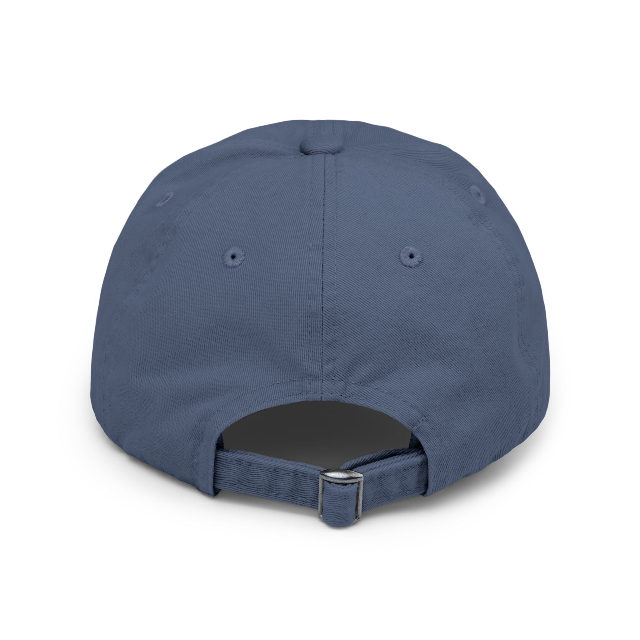 "Crows Before Bros" Hat